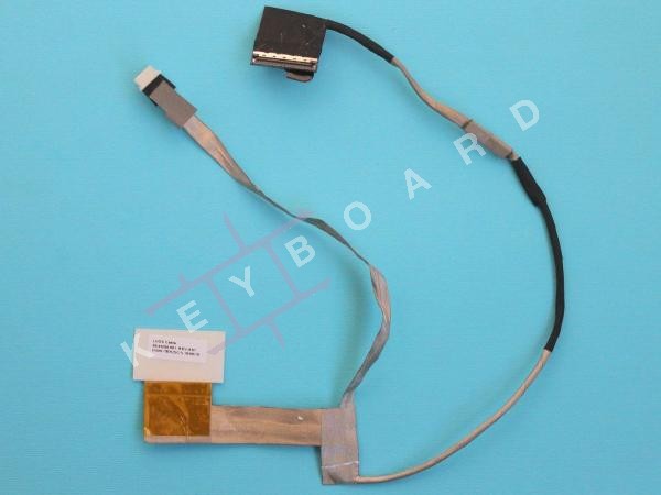 Шлейф матриці до ноутбука Hp Pn 50.4SI04.001